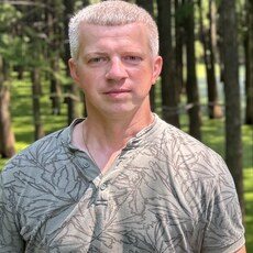 Фотография мужчины Дмитрий, 38 лет из г. Гомель