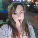 Катюша, 36 лет