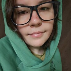 Фотография девушки Натали, 28 лет из г. Нерехта