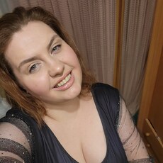 Фотография девушки Sterva, 32 года из г. Шахты