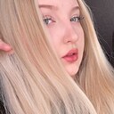 Вероничка, 20 лет