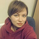 Ольга, 37 лет