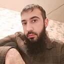 Талаб, 40 лет