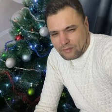 Фотография мужчины Олег, 45 лет из г. Макеевка