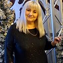 Ирина, 63 года