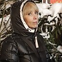 Алена, 54 года