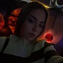 Ксения, 24 года