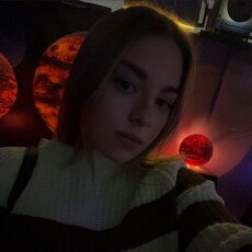 Фотография девушки Ксения, 24 года из г. Нижний Тагил