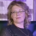 Елена, 48 лет