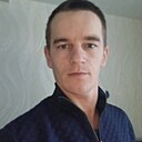 Владимир, 33 года