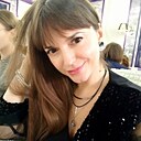 Nadina, 42 года