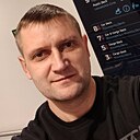 Сигизмундас, 42 года