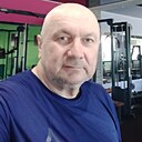 Александр, 60 лет