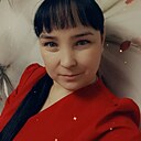 Татьяна, 33 года