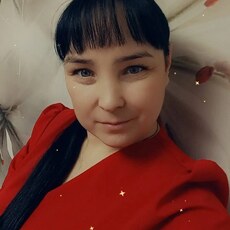 Фотография девушки Татьяна, 33 года из г. Канаш