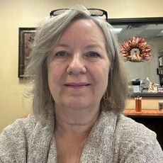 Фотография девушки Света, 47 лет из г. Ирбит