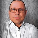 Евгений, 47 лет