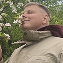 Алексей, 26 лет