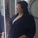 Татьяна, 56 лет
