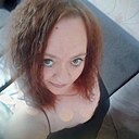 Наталья, 48 лет