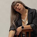 Ольга, 32 года