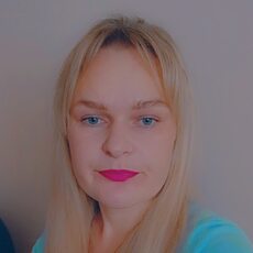 Фотография девушки Вероника, 36 лет из г. Звенигород