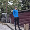 Алексей, 33 года