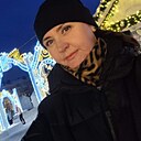 Света, 43 года