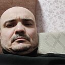 Роберт, 42 года