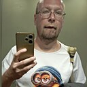 Дмитрий, 39 лет