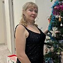 Анна, 43 года