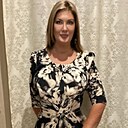 Виктория, 41 год