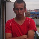 Артём, 33 года