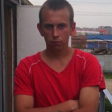 Фотография мужчины Артём, 33 года из г. Мосты