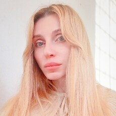 Фотография девушки Leila, 36 лет из г. Гомель