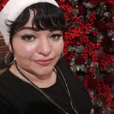 Фотография девушки Инна, 45 лет из г. Тула