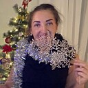 Наталья, 48 лет