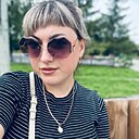 Оля, 29 лет