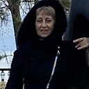 Людмила, 65 лет