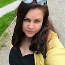 Елена, 55 лет