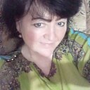 Джалина, 50 лет