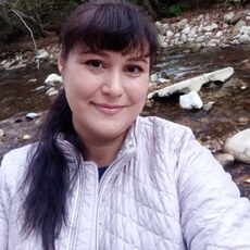 Фотография девушки Кира, 39 лет из г. Сочи