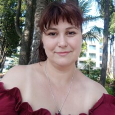 Фотография девушки Кира, 39 лет из г. Сочи