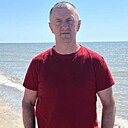 Сергей, 43 года