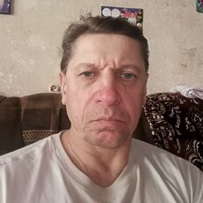 Фотография мужчины Геннадий, 55 лет из г. Алексин