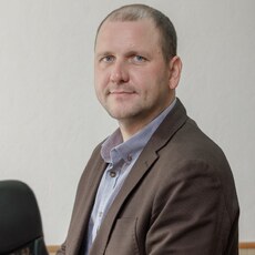 Фотография мужчины Михаил, 38 лет из г. Саяногорск