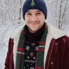 Фотография мужчины Олег, 31 год из г. Мичуринск