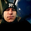 Odinokiy Paren, 30 лет