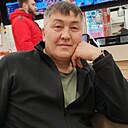 Александр, 59 лет