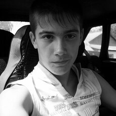 Фотография мужчины Alexey, 28 лет из г. Белгород